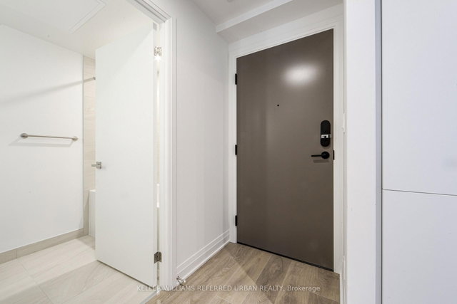 4303 - 4015 The Exchange Drive