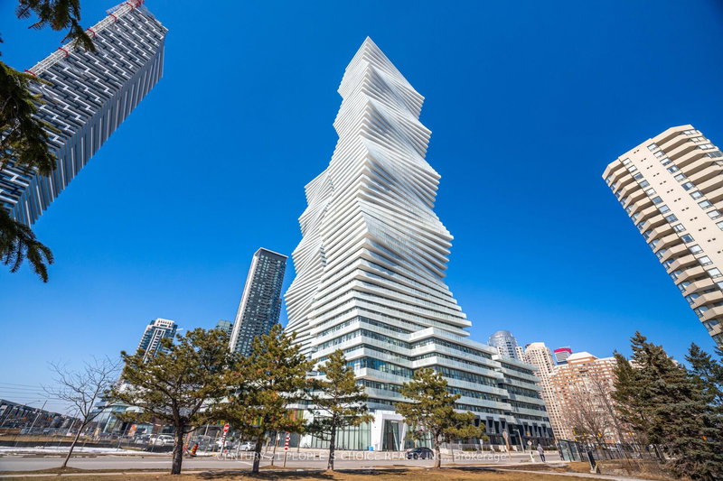 home for lease on 211-3883 Quartz Road