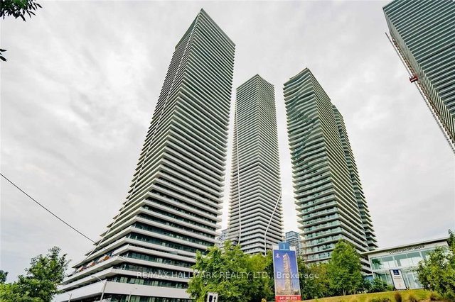 4415 - 30 Shore Breeze Drive