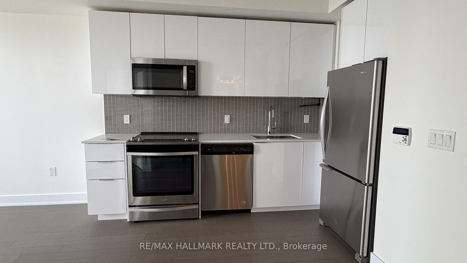 30 Shore Breeze Drive, Unit 4415 - Photo 6