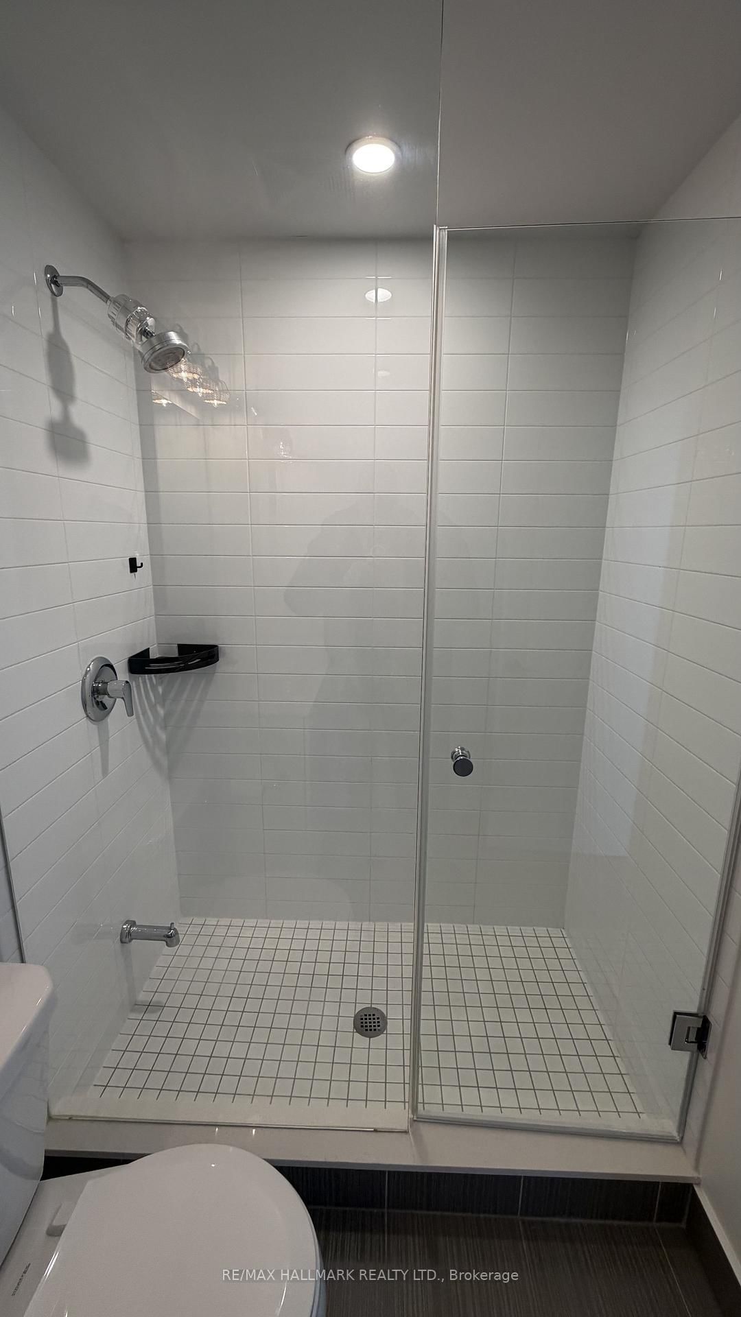 30 Shore Breeze Drive, Unit 4415 - Photo 9