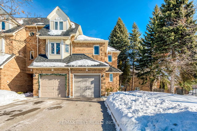 153 - 99 Bristol Road E