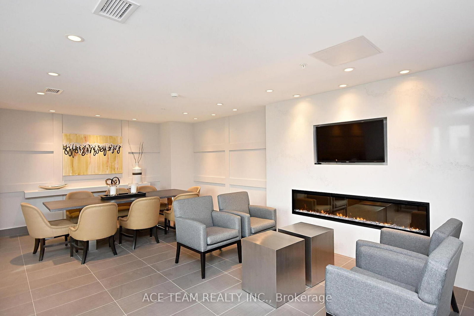 Condo for sale at 133-1105 Leger Way, Milton, Ontario, L9E 1K7 - Ford - MLS: W12902032