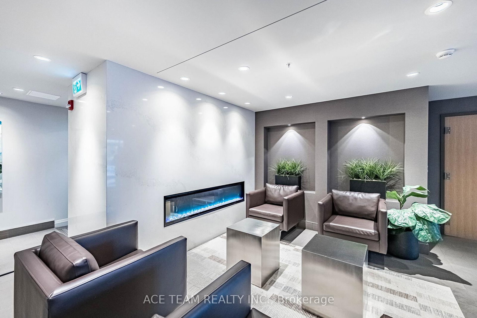 Condo for sale at 133-1105 Leger Way, Milton, Ontario, L9E 1K7 - Ford - MLS: W12902032