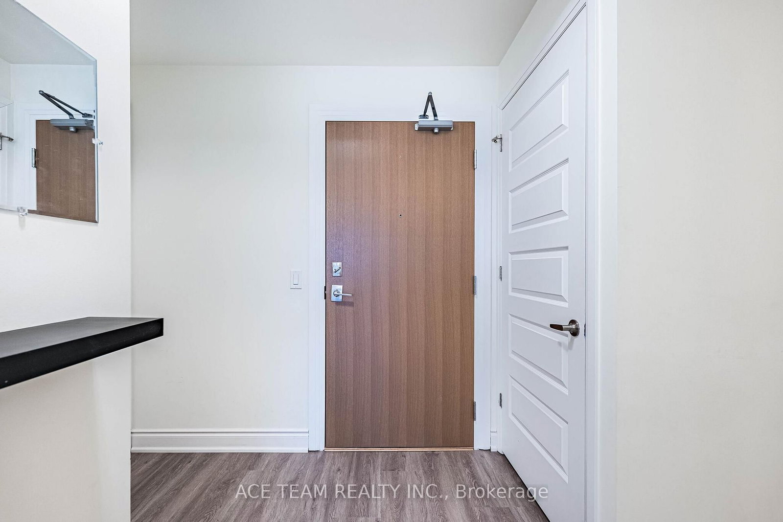 Condo for sale at 133-1105 Leger Way, Milton, Ontario, L9E 1K7 - Ford - MLS: W12902032