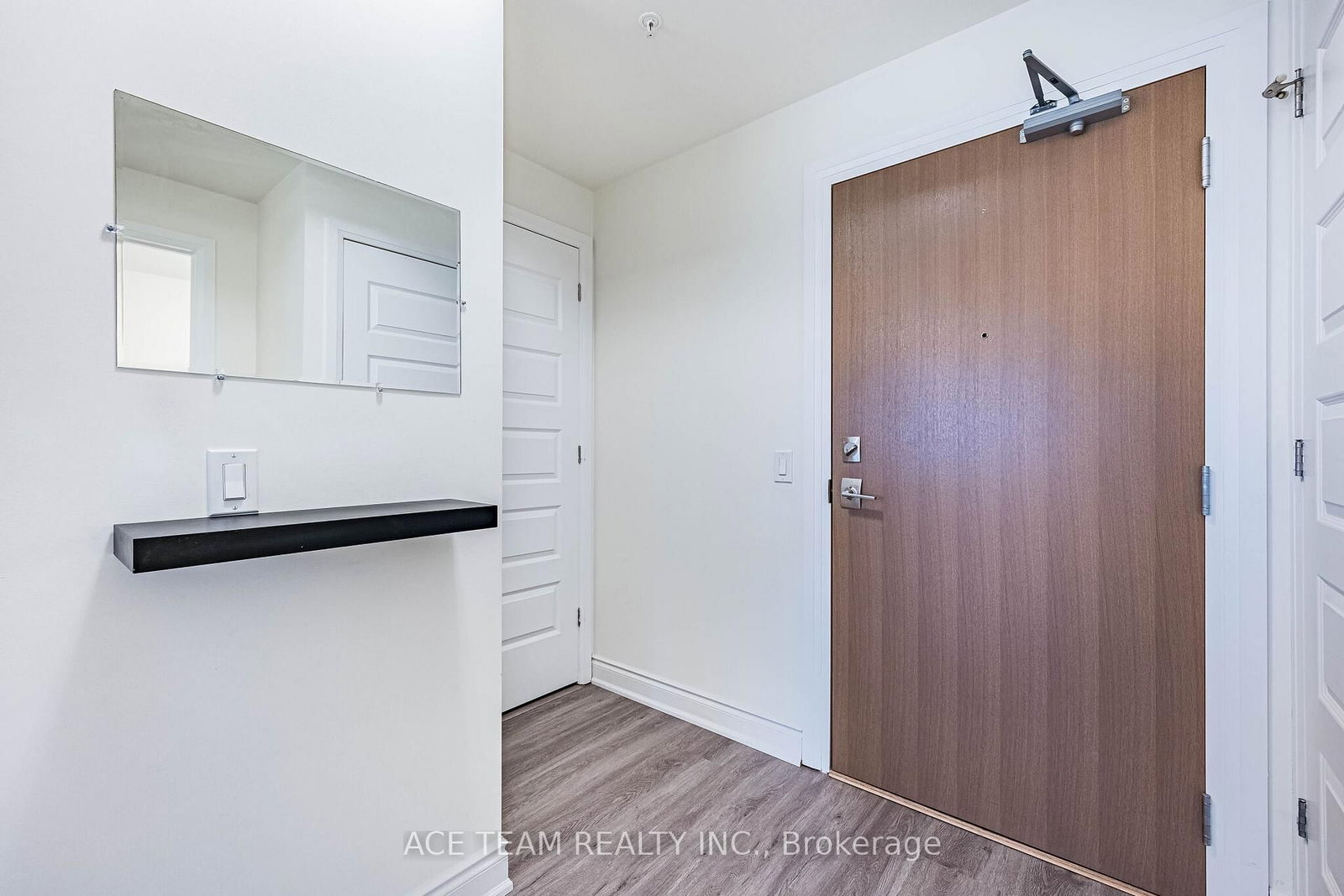 Condo for sale at 133-1105 Leger Way, Milton, Ontario, L9E 1K7 - Ford - MLS: W12902032