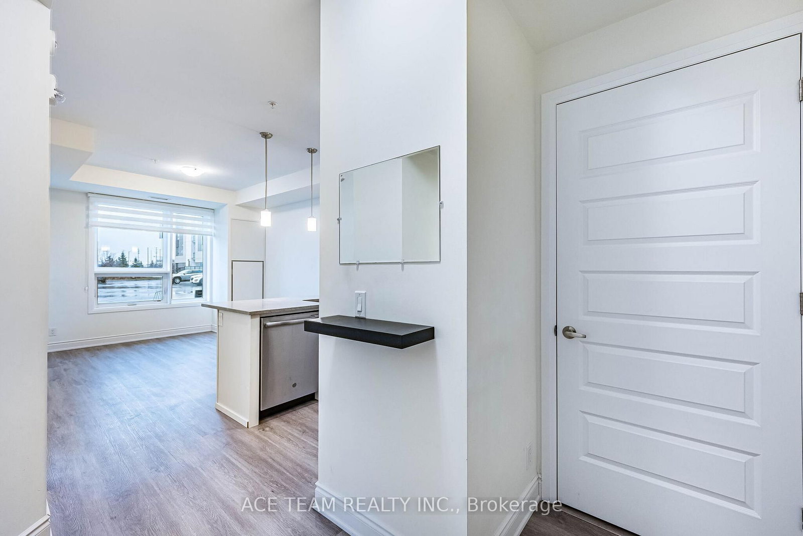 Condo for sale at 133-1105 Leger Way, Milton, Ontario, L9E 1K7 - Ford - MLS: W12902032