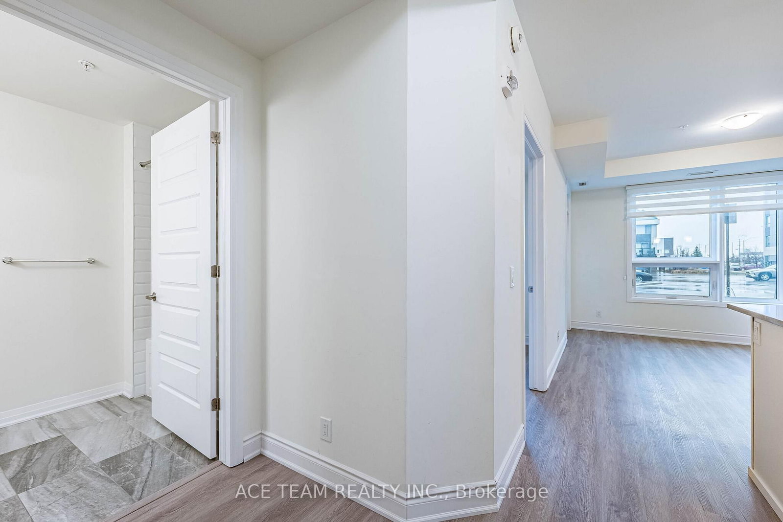 Condo for sale at 133-1105 Leger Way, Milton, Ontario, L9E 1K7 - Ford - MLS: W12902032