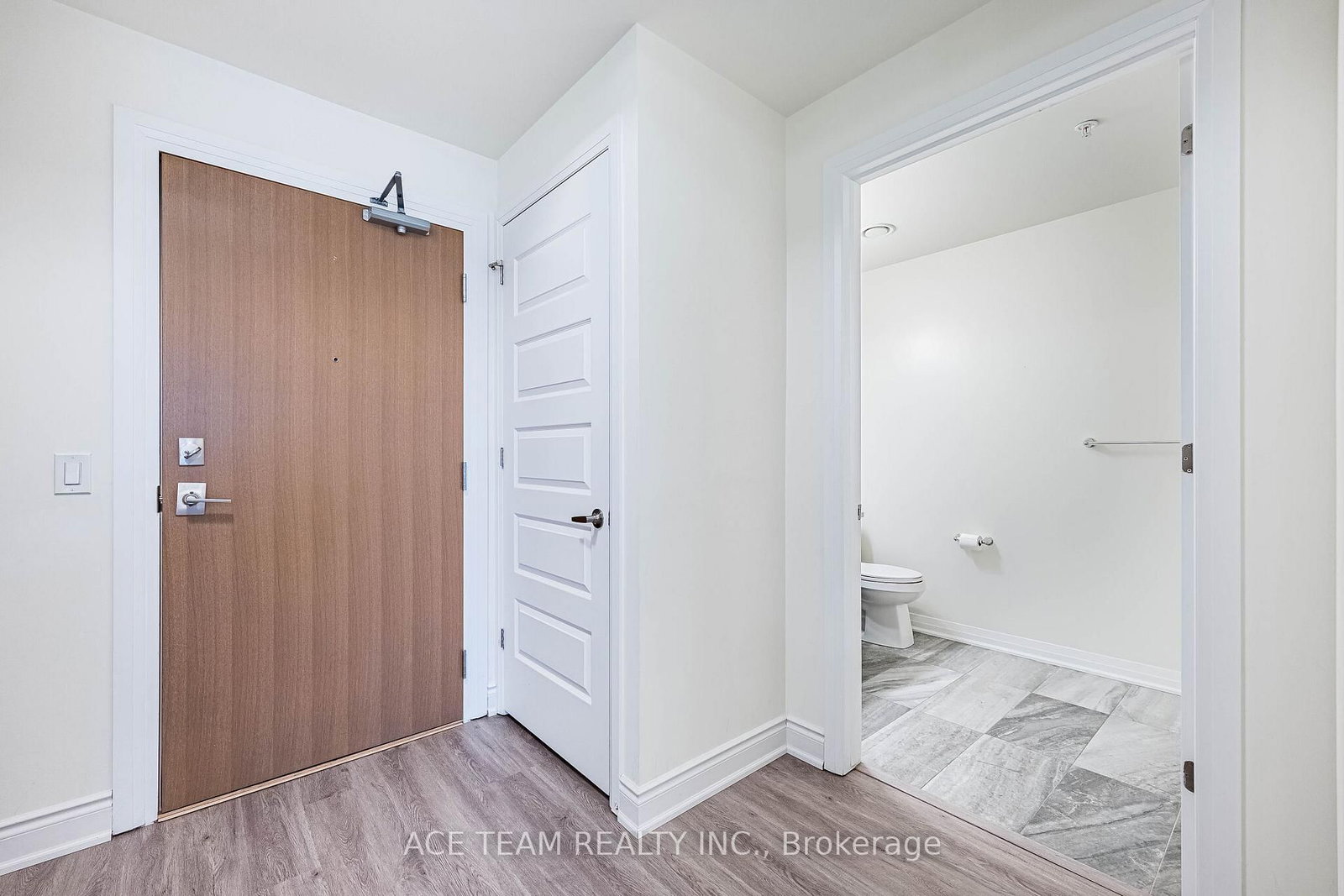 Condo for sale at 133-1105 Leger Way, Milton, Ontario, L9E 1K7 - Ford - MLS: W12902032