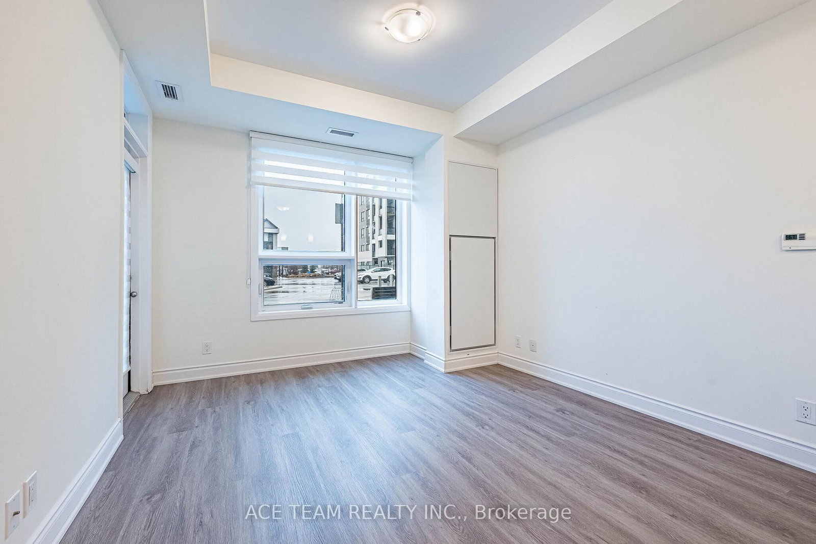 Condo for sale at 133-1105 Leger Way, Milton, Ontario, L9E 1K7 - Ford - MLS: W12902032