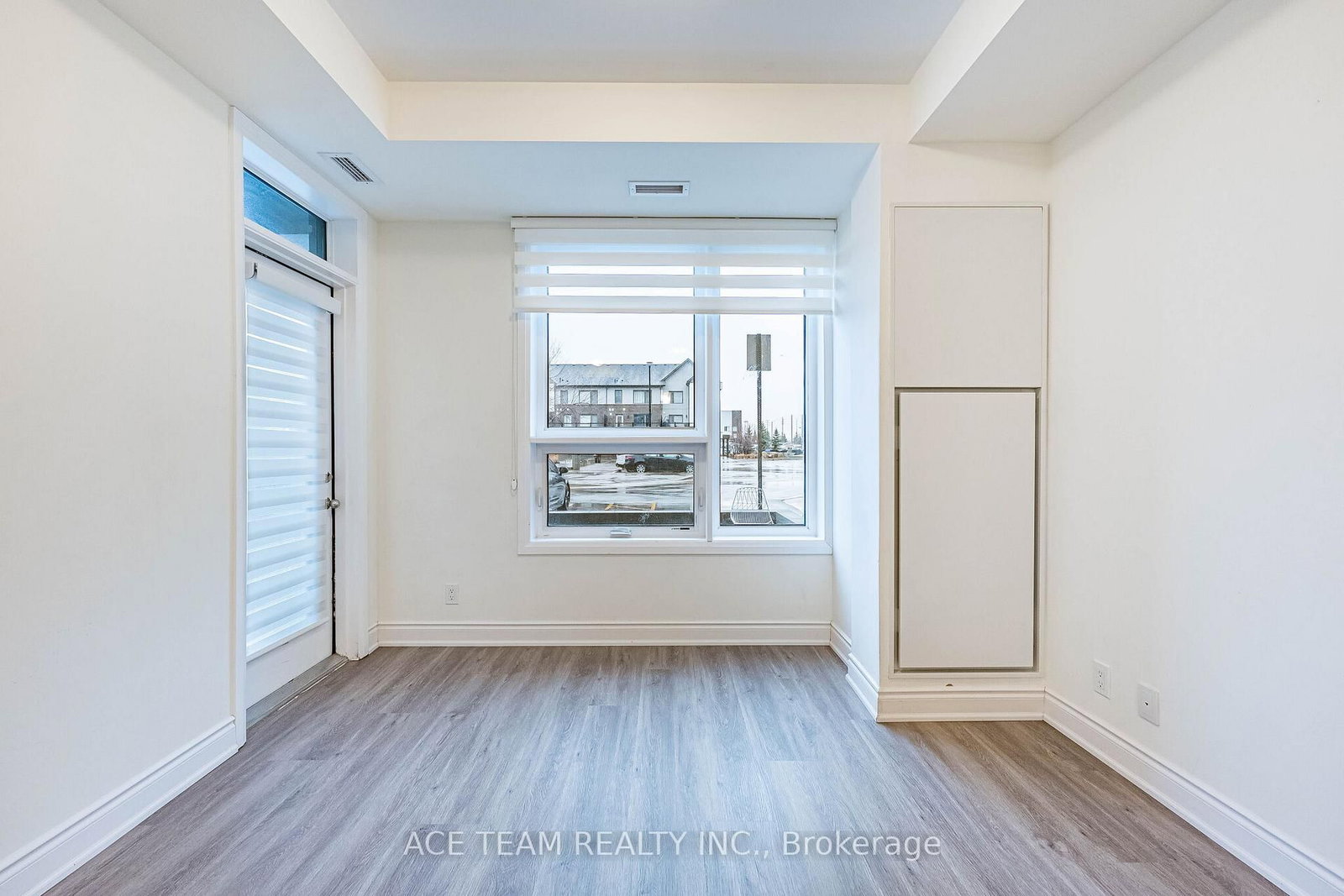 1105 Leger Way, Unit 133 - Photo 23