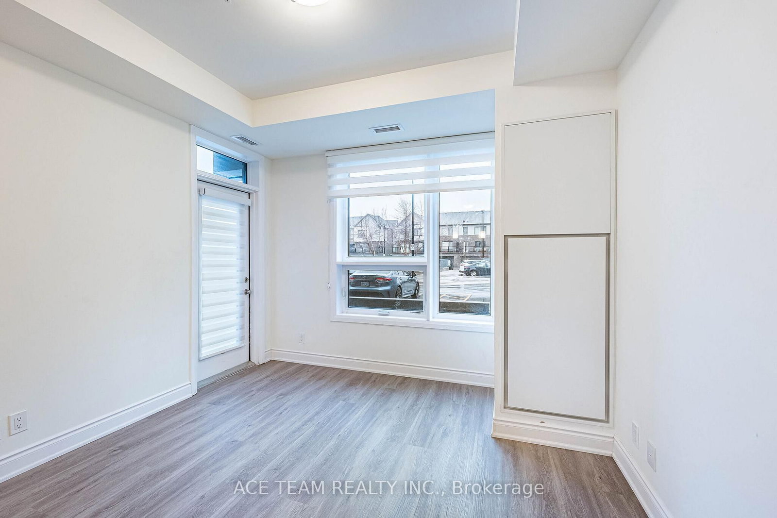 Condo for sale at 133-1105 Leger Way, Milton, Ontario, L9E 1K7 - Ford - MLS: W12902032