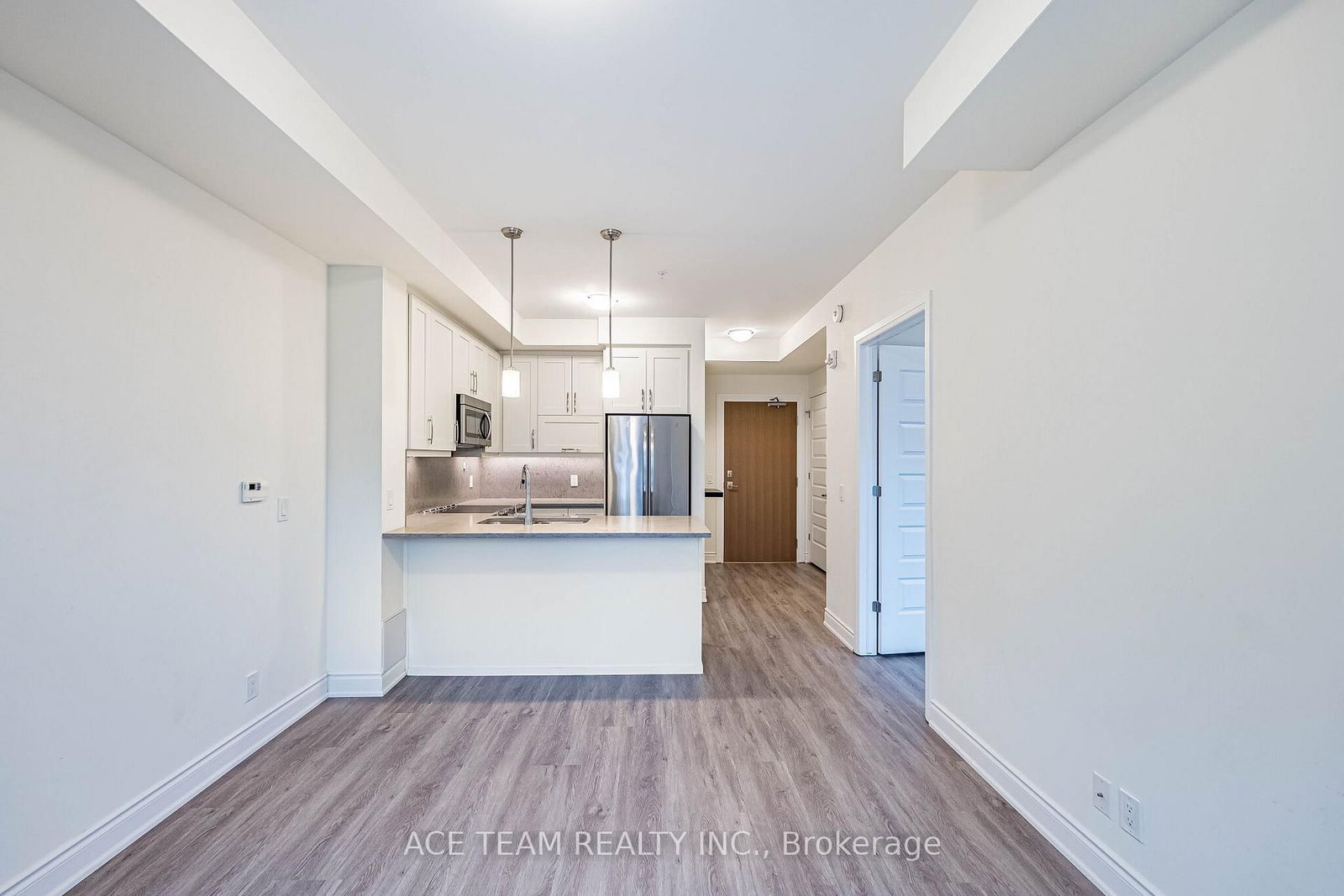 1105 Leger Way, Unit 133 - Photo 25