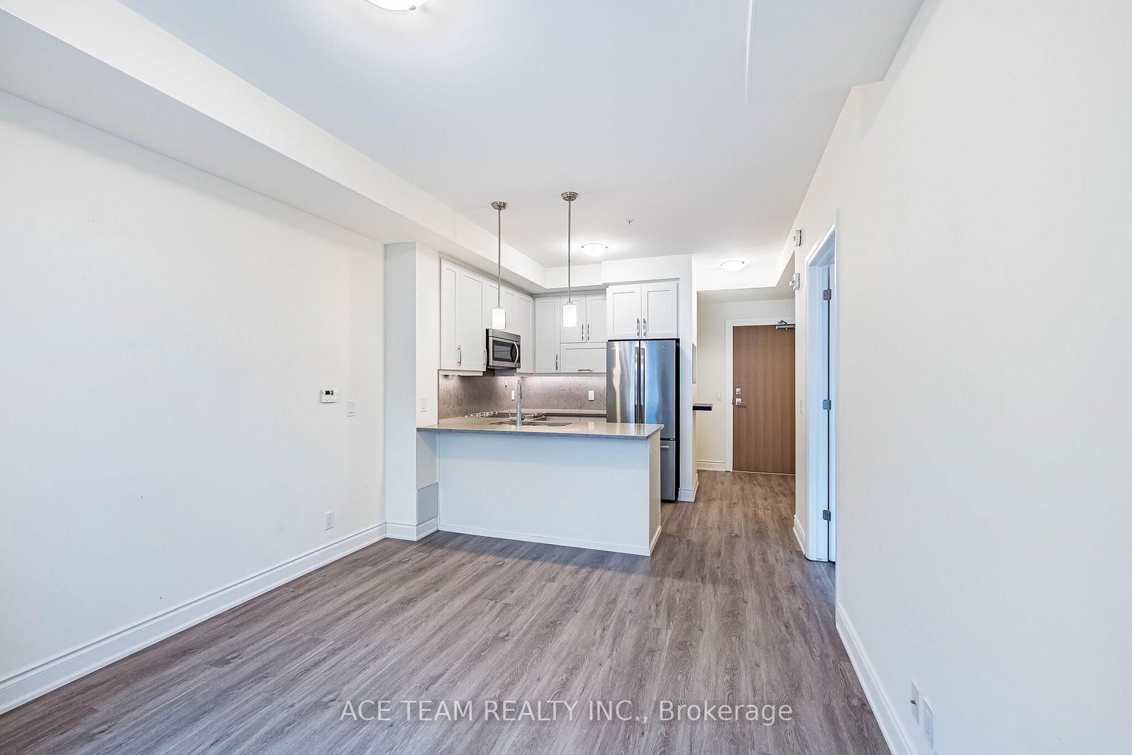 1105 Leger Way, Unit 133 - Photo 26