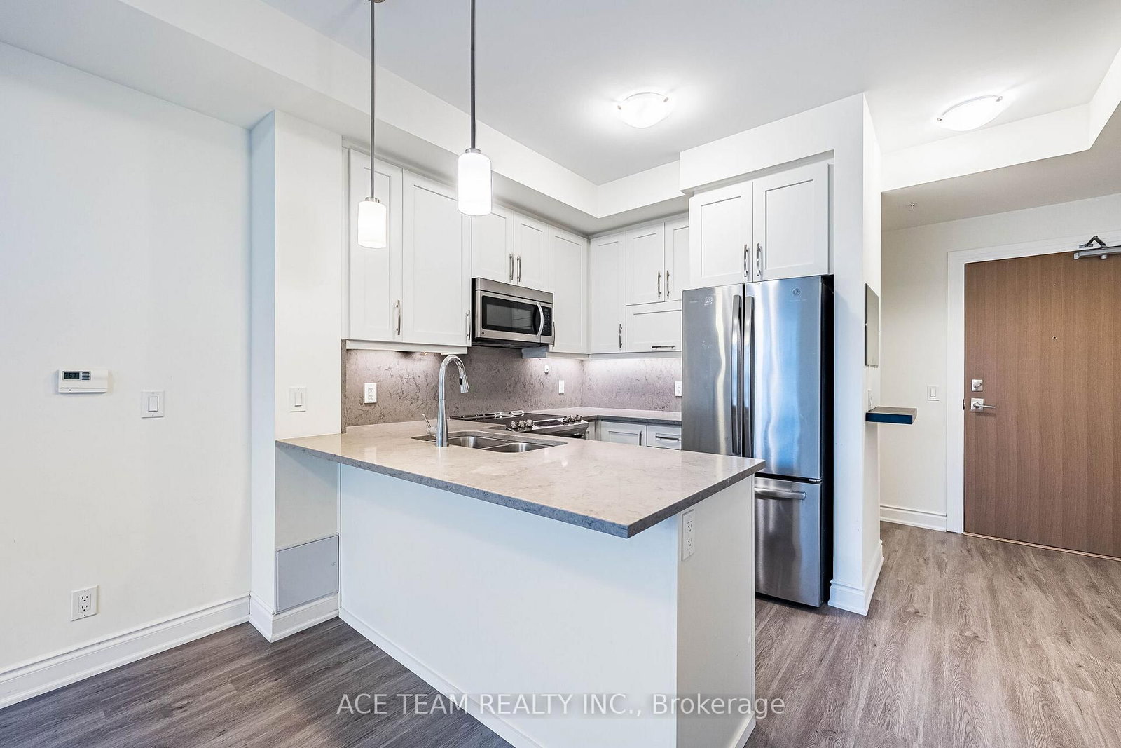 Condo for sale at 133-1105 Leger Way, Milton, Ontario, L9E 1K7 - Ford - MLS: W12902032