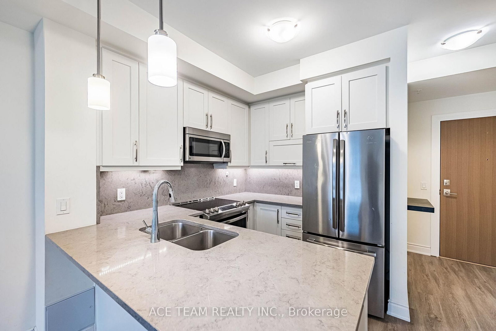 Condo for sale at 133-1105 Leger Way, Milton, Ontario, L9E 1K7 - Ford - MLS: W12902032