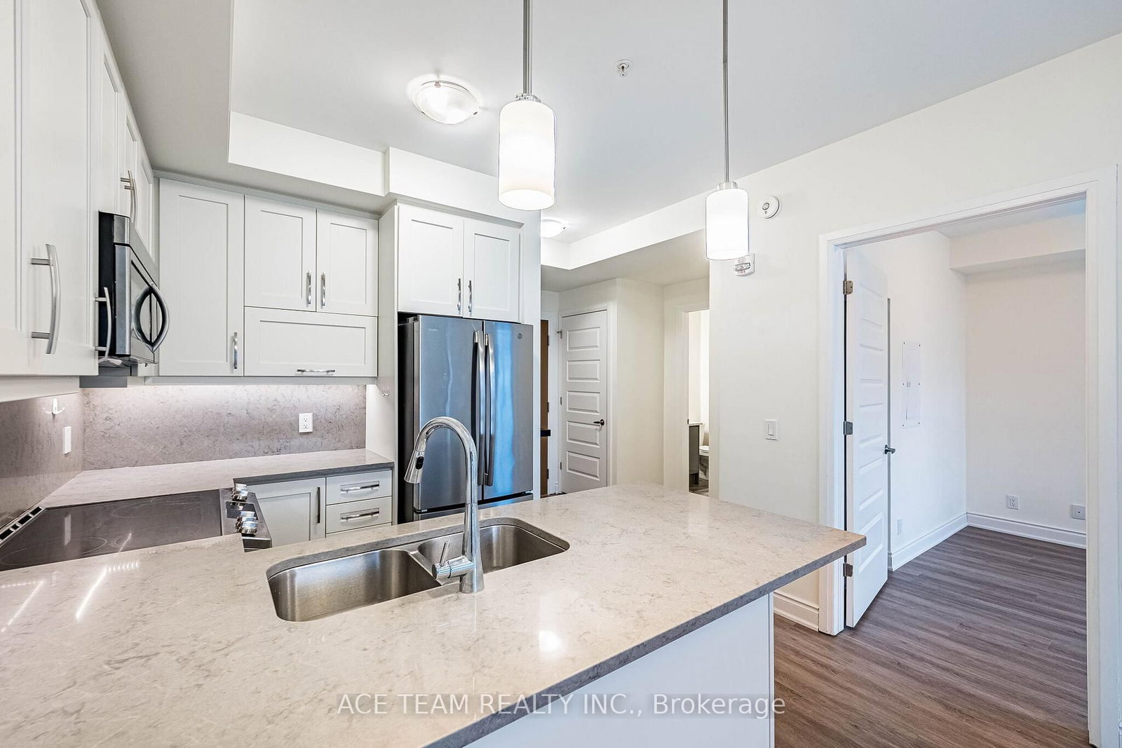 Condo for sale at 133-1105 Leger Way, Milton, Ontario, L9E 1K7 - Ford - MLS: W12902032