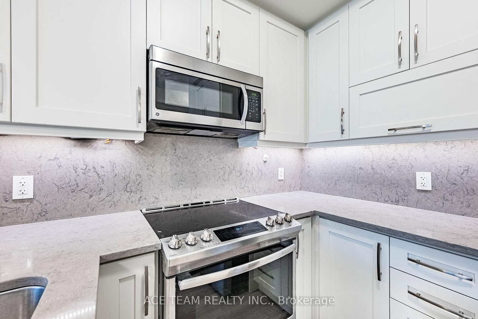 Condo for sale at 133-1105 Leger Way, Milton, Ontario, L9E 1K7 - Ford - MLS: W12902032