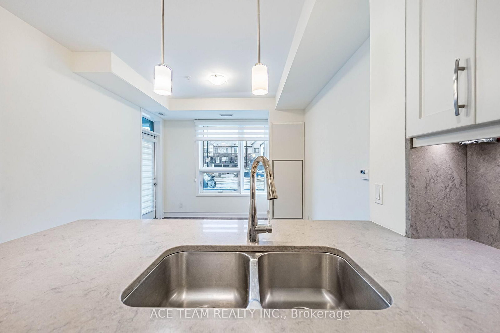 Condo for sale at 133-1105 Leger Way, Milton, Ontario, L9E 1K7 - Ford - MLS: W12902032