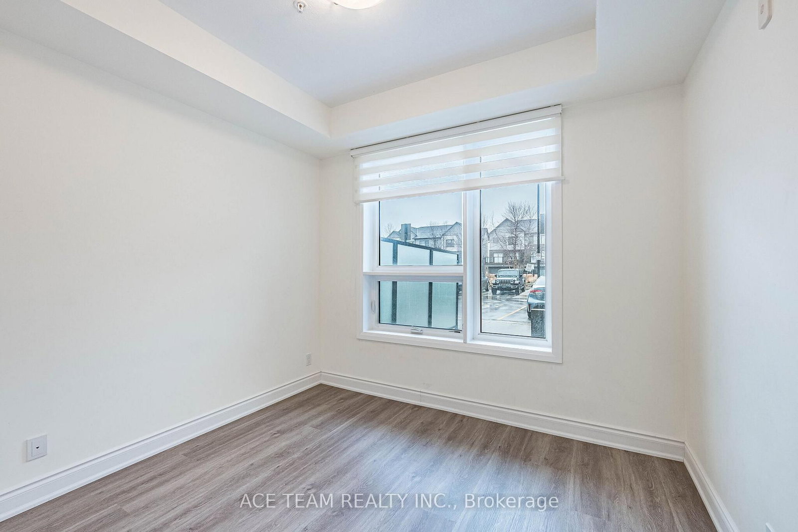 Condo for sale at 133-1105 Leger Way, Milton, Ontario, L9E 1K7 - Ford - MLS: W12902032