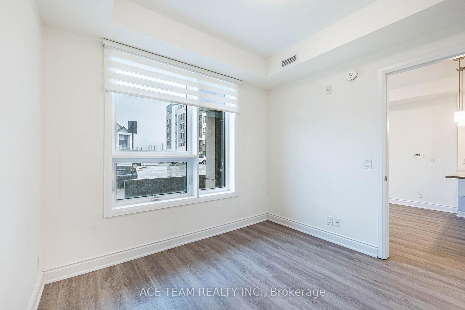 Condo for sale at 133-1105 Leger Way, Milton, Ontario, L9E 1K7 - Ford - MLS: W12902032