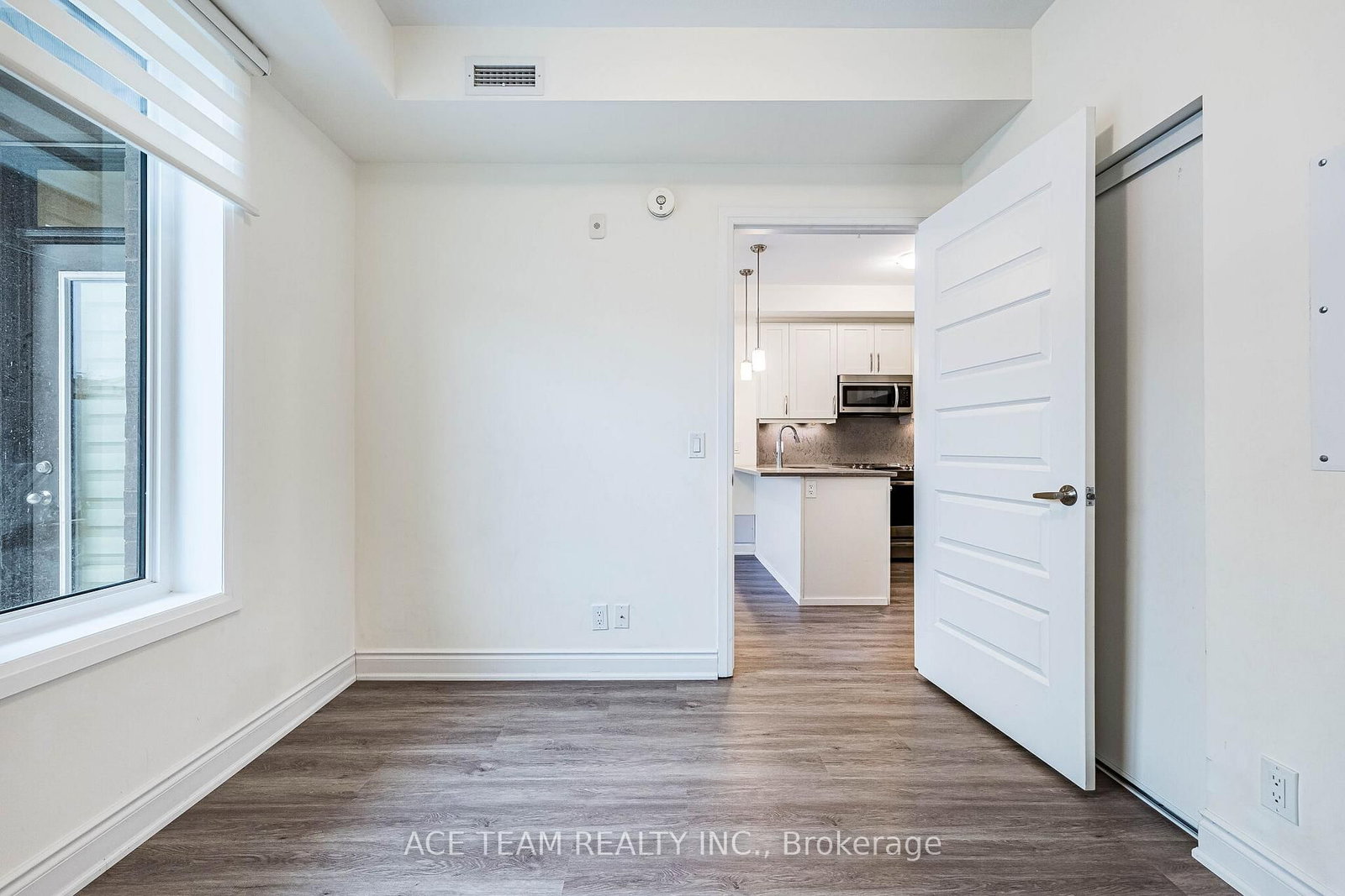 Condo for sale at 133-1105 Leger Way, Milton, Ontario, L9E 1K7 - Ford - MLS: W12902032