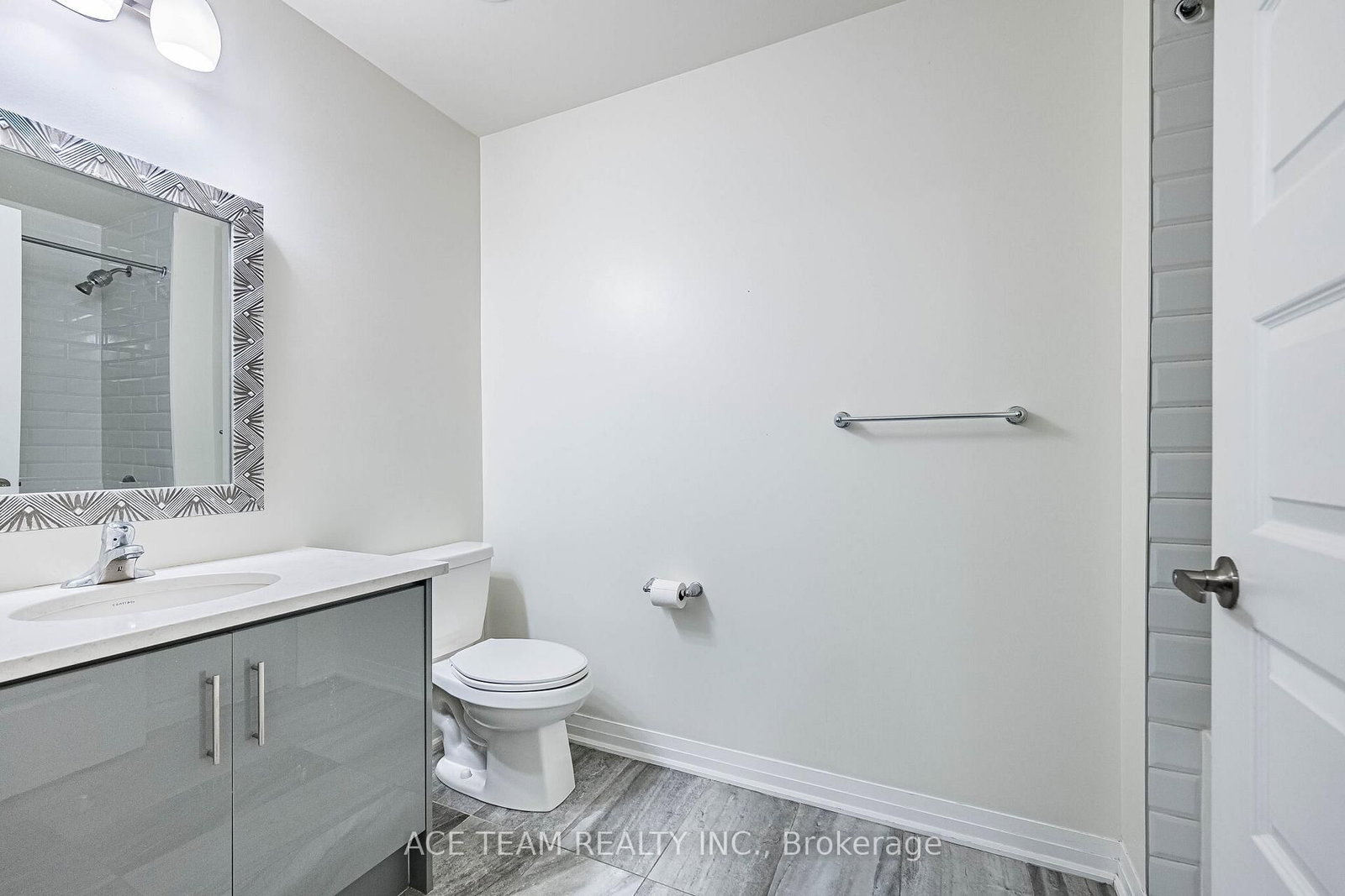 Condo for sale at 133-1105 Leger Way, Milton, Ontario, L9E 1K7 - Ford - MLS: W12902032