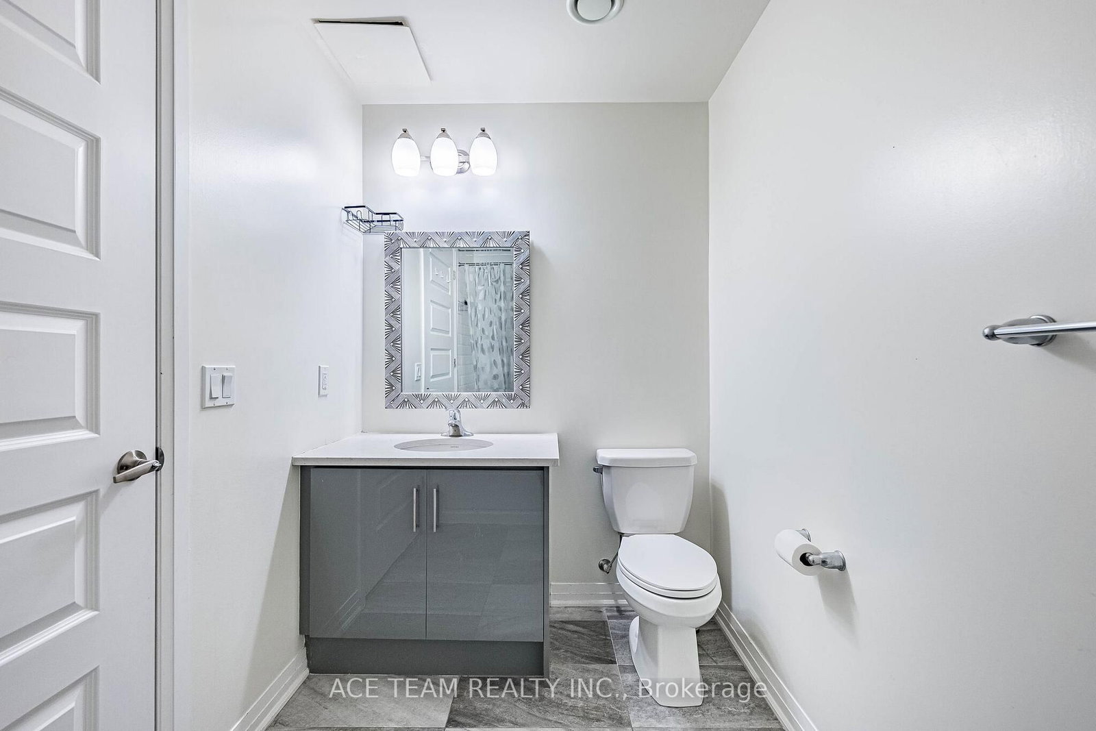 Condo for sale at 133-1105 Leger Way, Milton, Ontario, L9E 1K7 - Ford - MLS: W12902032