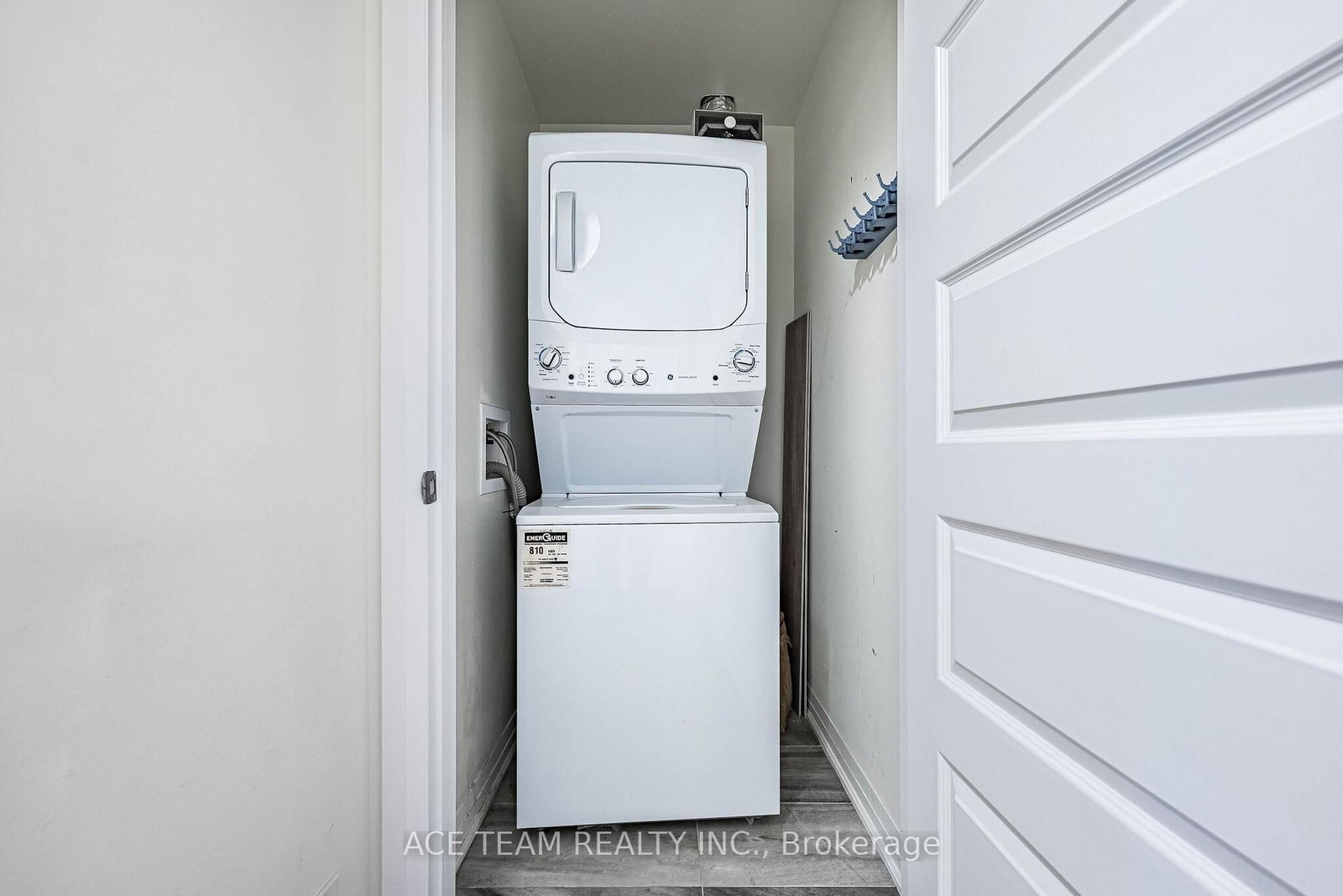 Condo for sale at 133-1105 Leger Way, Milton, Ontario, L9E 1K7 - Ford - MLS: W12902032