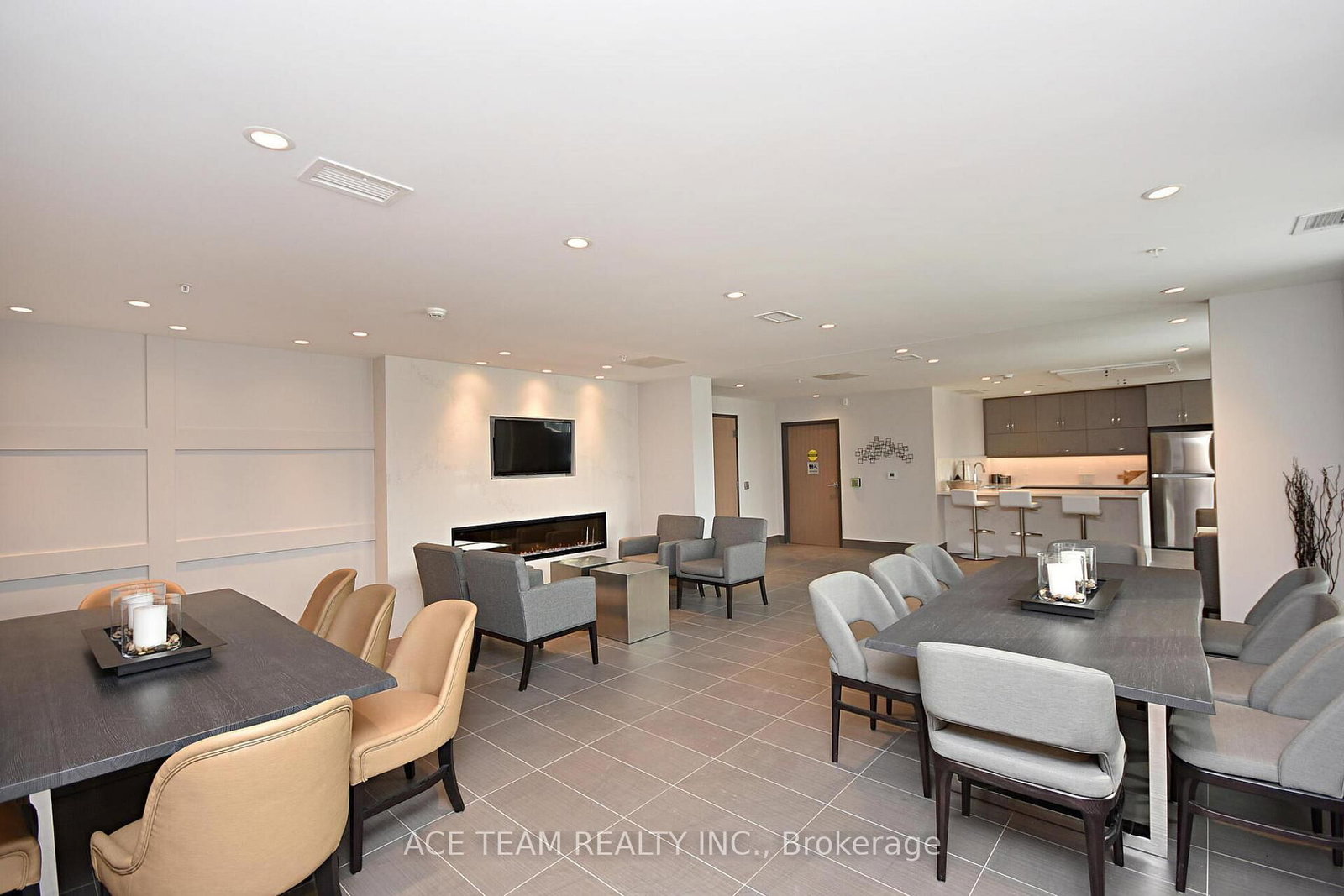 Condo for sale at 133-1105 Leger Way, Milton, Ontario, L9E 1K7 - Ford - MLS: W12902032