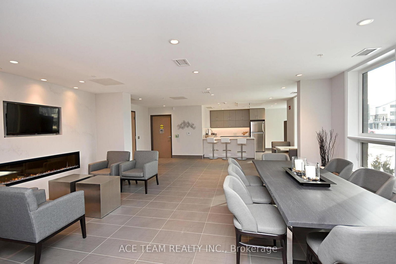 Condo for sale at 133-1105 Leger Way, Milton, Ontario, L9E 1K7 - Ford - MLS: W12902032