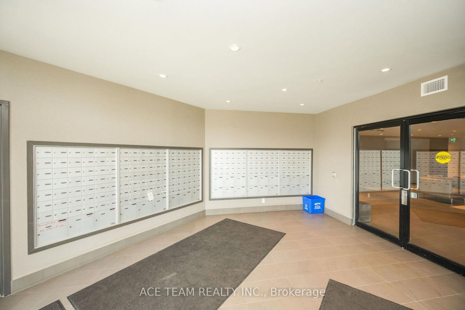 Condo for sale at 133-1105 Leger Way, Milton, Ontario, L9E 1K7 - Ford - MLS: W12902032