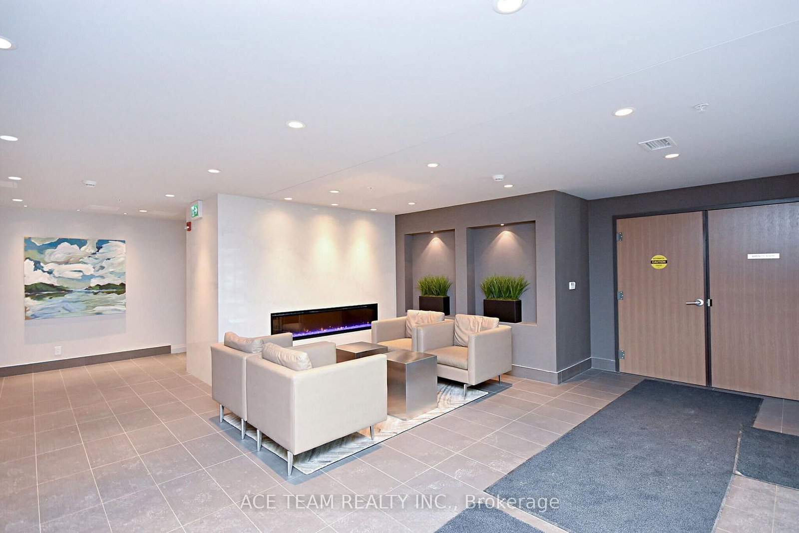 Condo for sale at 133-1105 Leger Way, Milton, Ontario, L9E 1K7 - Ford - MLS: W12902032