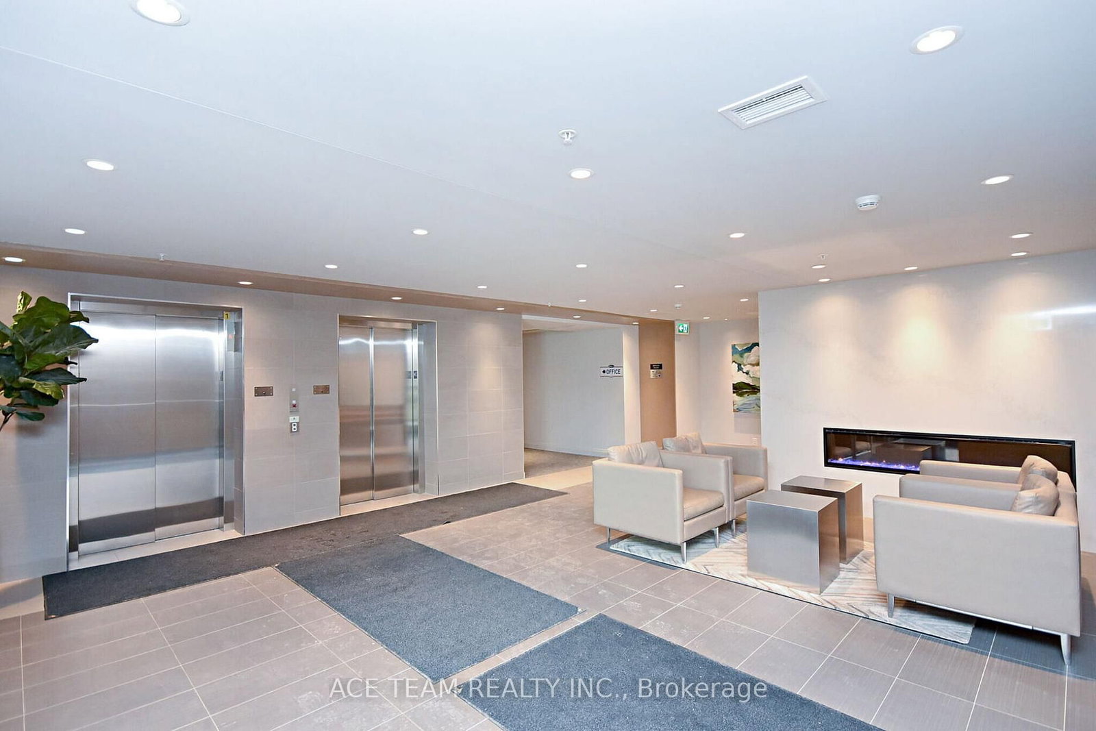 Condo for sale at 133-1105 Leger Way, Milton, Ontario, L9E 1K7 - Ford - MLS: W12902032