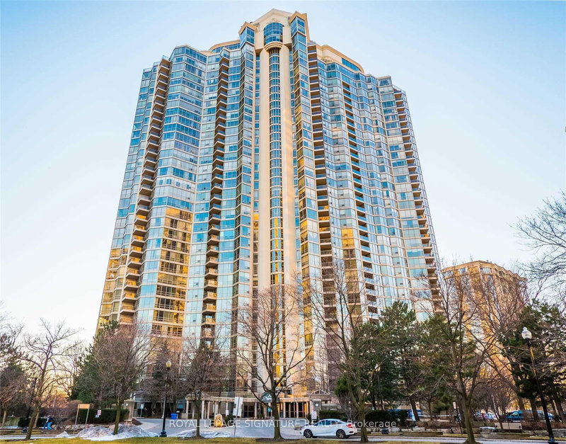 home for lease on 1703-45 Kingsbridge Garden Circle