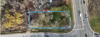 3007 Dundas St | Burlington | Image