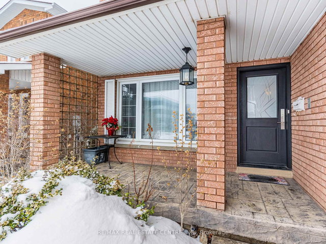 9 Turtlecreek Boulevard