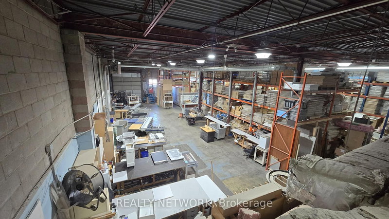 14, 15 - 2172 Wyecroft Rd, Oakville, L6L 6R1 | Image 2