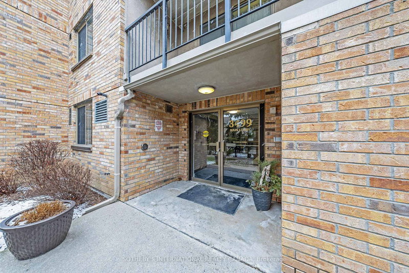 410 - 3499 Upper Middle Rd, Burlington, L7M 4M7 | Image 2