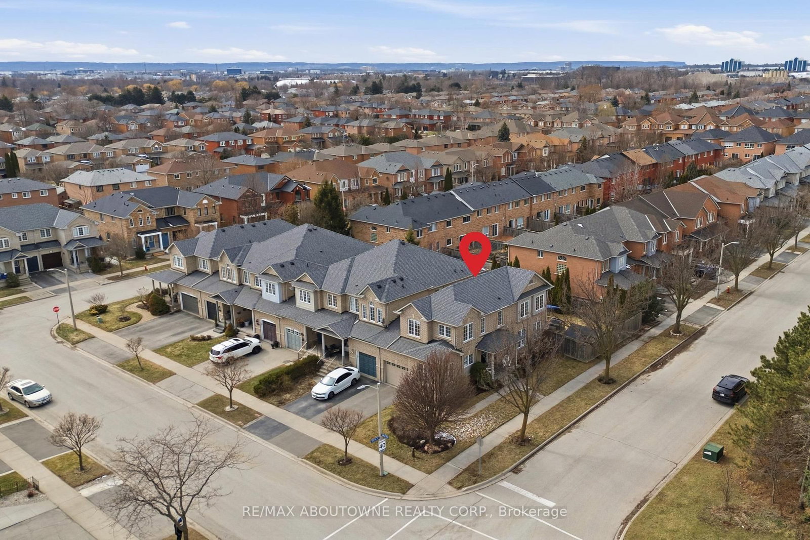 Listing Image 43