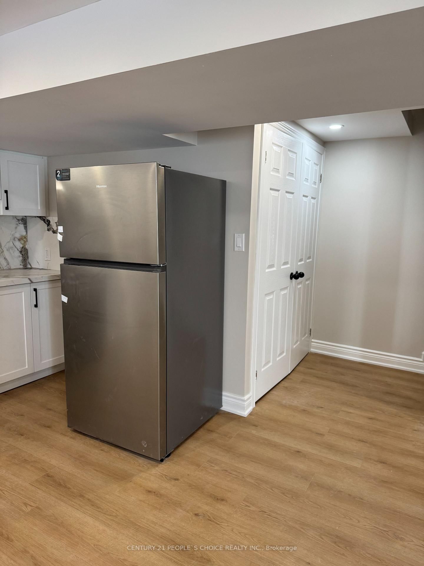 2456 Brasilia Circle, Unit Bsmt - Photo 2