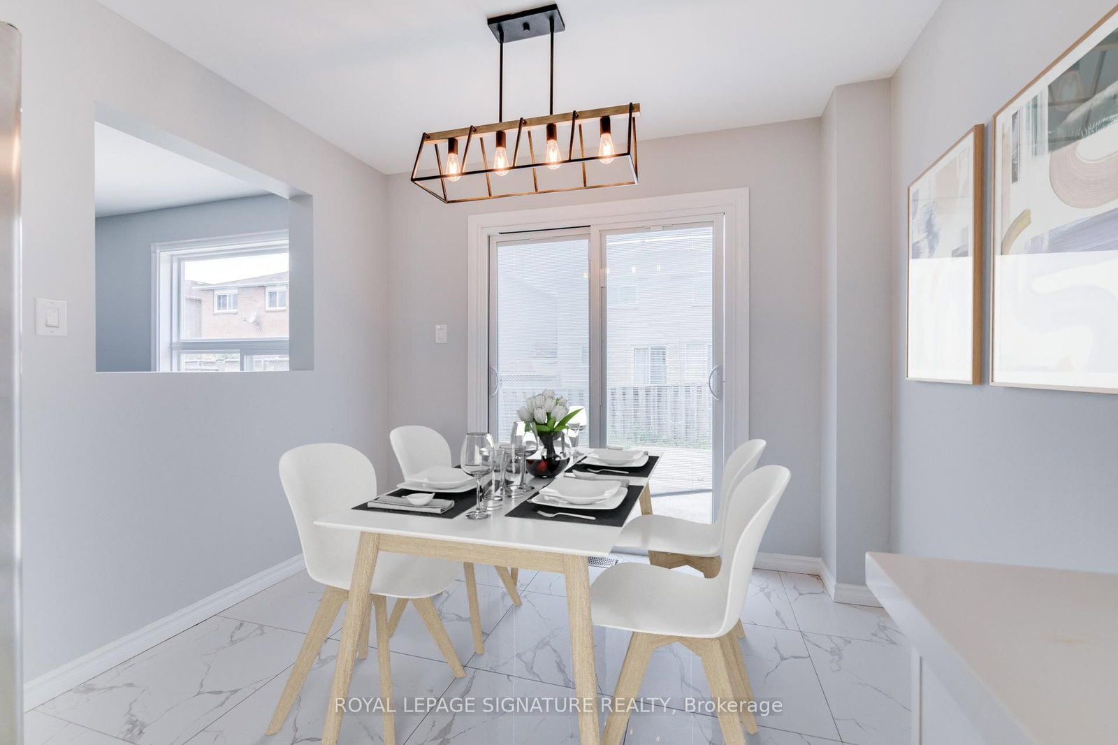 Detached House for sale at 34 Meadowlark Drive, Brampton, Ontario, L6Y 4A7 - Fletcher's Creek South - MLS: W12902686