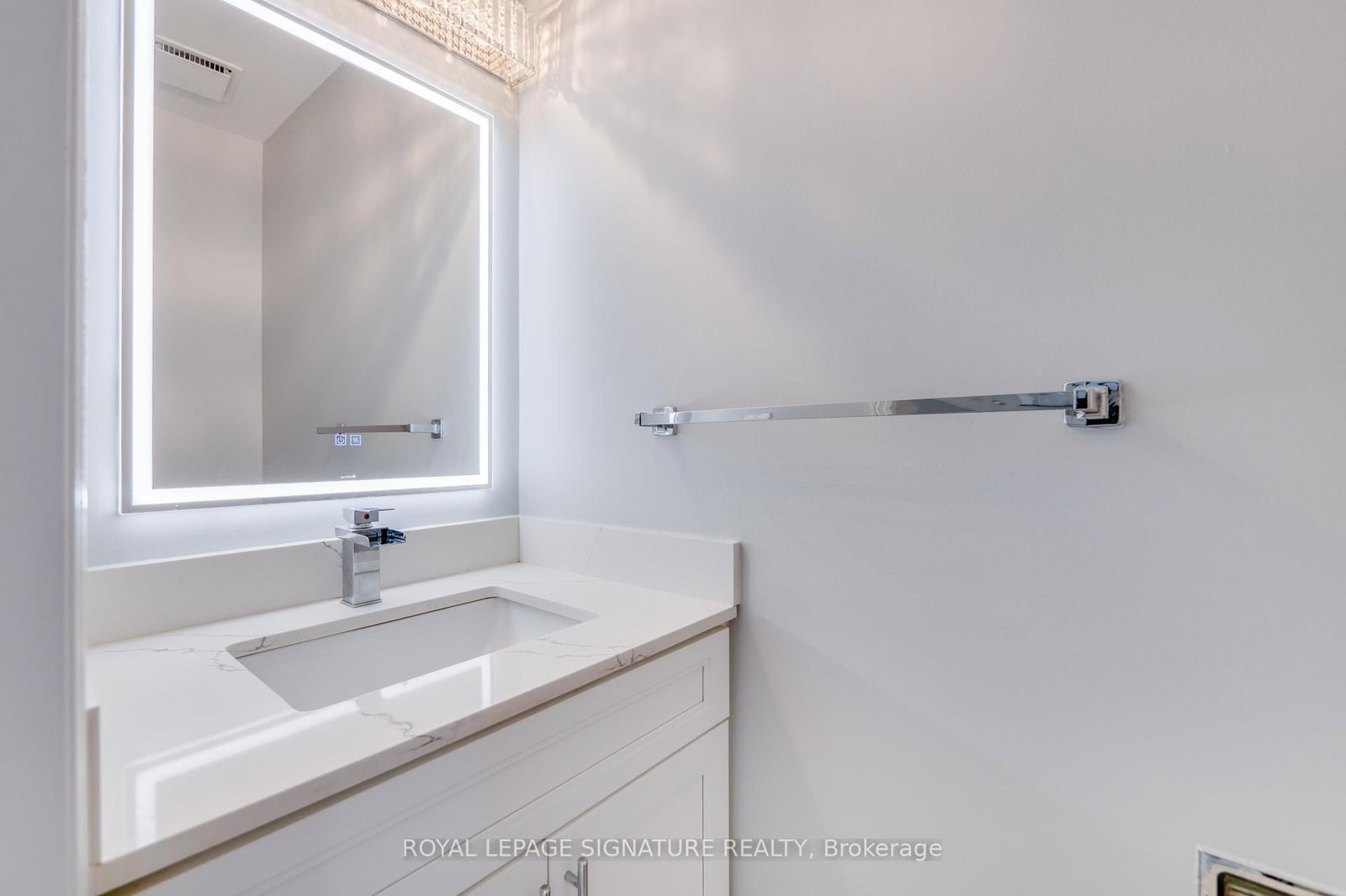 Detached House for sale at 34 Meadowlark Drive, Brampton, Ontario, L6Y 4A7 - Fletcher's Creek South - MLS: W12902686