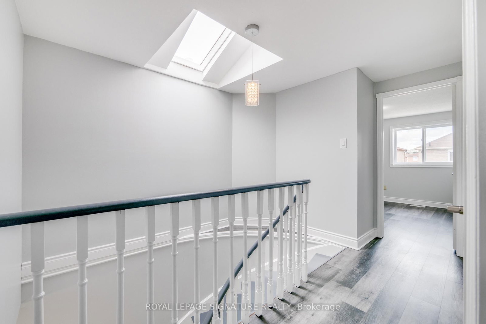 Detached House for sale at 34 Meadowlark Drive, Brampton, Ontario, L6Y 4A7 - Fletcher's Creek South - MLS: W12902686