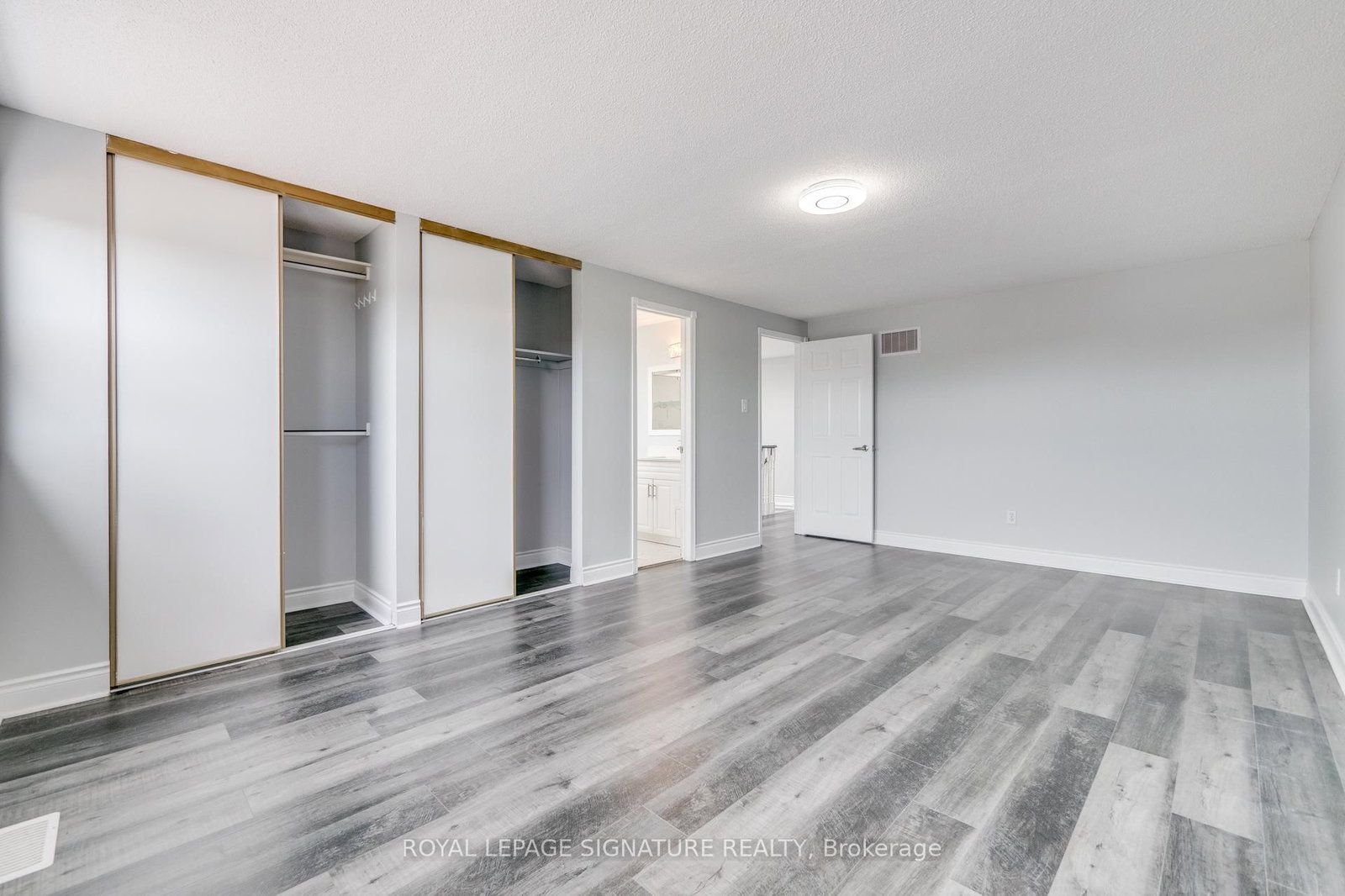 Detached House for sale at 34 Meadowlark Drive, Brampton, Ontario, L6Y 4A7 - Fletcher's Creek South - MLS: W12902686