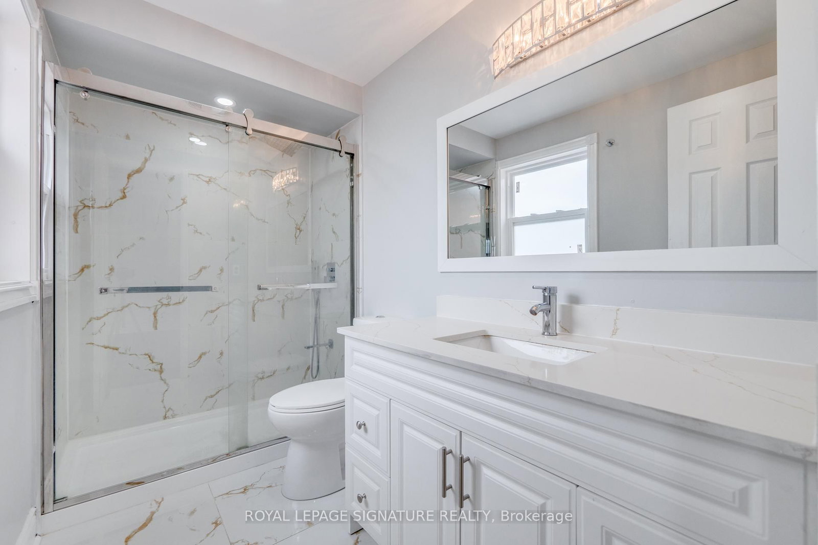 Detached House for sale at 34 Meadowlark Drive, Brampton, Ontario, L6Y 4A7 - Fletcher's Creek South - MLS: W12902686