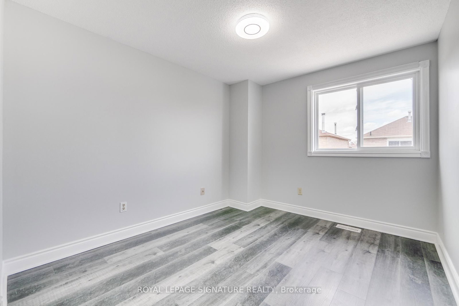 Detached House for sale at 34 Meadowlark Drive, Brampton, Ontario, L6Y 4A7 - Fletcher's Creek South - MLS: W12902686