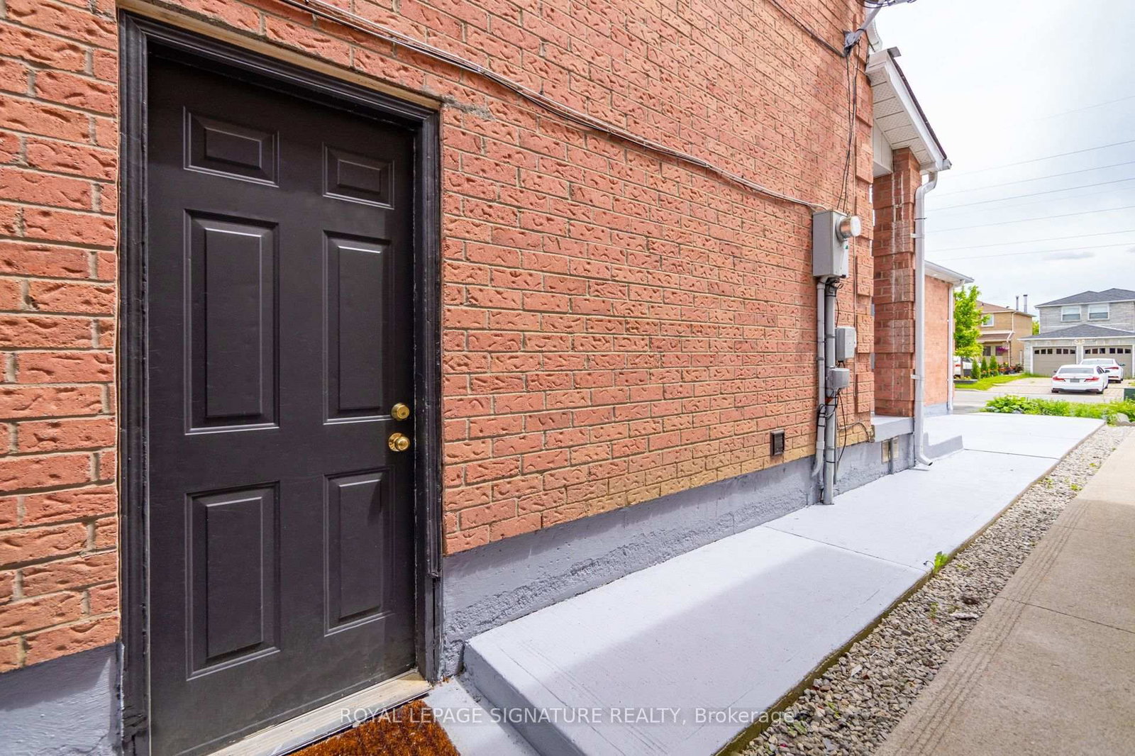 Detached House for sale at 34 Meadowlark Drive, Brampton, Ontario, L6Y 4A7 - Fletcher's Creek South - MLS: W12902686