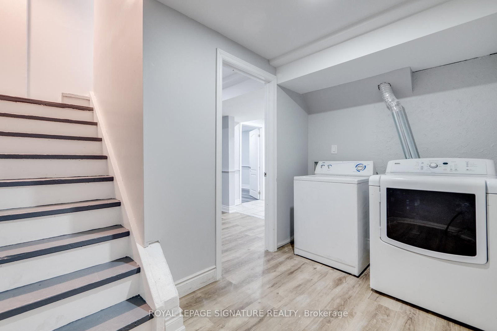 Detached House for sale at 34 Meadowlark Drive, Brampton, Ontario, L6Y 4A7 - Fletcher's Creek South - MLS: W12902686