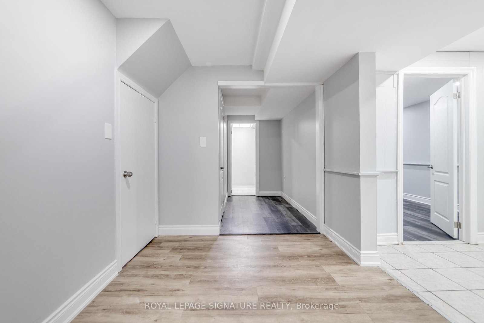 Detached House for sale at 34 Meadowlark Drive, Brampton, Ontario, L6Y 4A7 - Fletcher's Creek South - MLS: W12902686